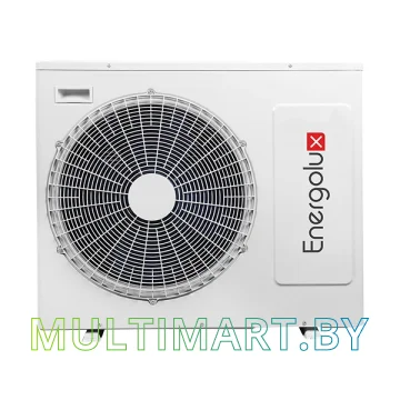 Кондиционер Energolux SAS09Z1-AI/SAU09Z1-AI картинка 4